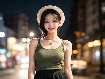 上思包养模特资源为什么入驻量大？如何规避交友骗子